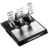 Thrustmaster T-LCM