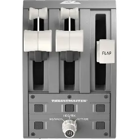 Produktový obrázok