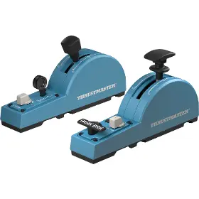 Produktový obrázok