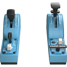 Produktový obrázok