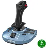 Thrustmaster TCA SIDESTICK X AIRBUS