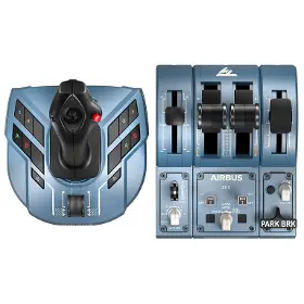 Produktový obrázok