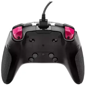 Produktový obrázok