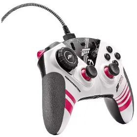 Produktový obrázok