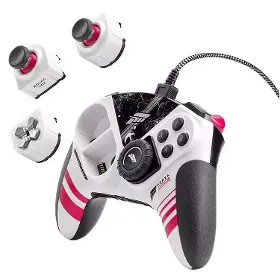 Produktový obrázok