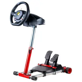 Produktový obrázok