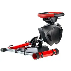 Produktový obrázok