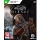 Ubisoft Assassin's Creed Mirage XONE/X