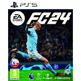 EA FC24 pre PS5