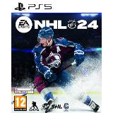 EA NHL 24 PS5