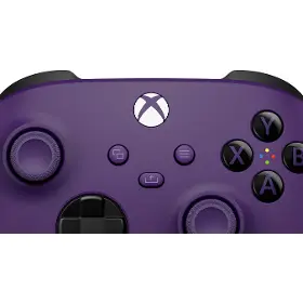 Produktový obrázok