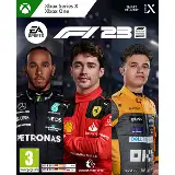 EA F1 23 XONE/XSX