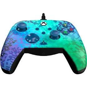 Produktový obrázek