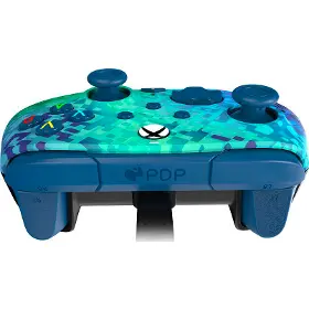 Produktový obrázek