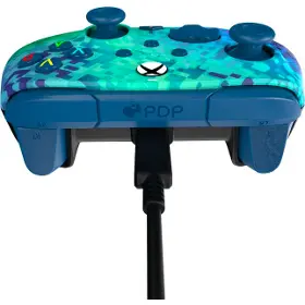 Produktový obrázek