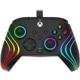 PDP Wired Controller for Xbox X