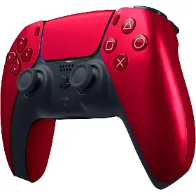 Produktový obrázok