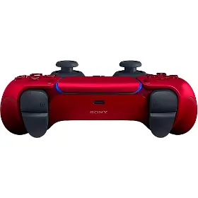 Produktový obrázok