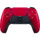 Sony DualSense Controller Volc. Red