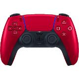 Sony DualSense Controller Volc. Red