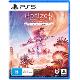 Sony Horizon Forbidden West Complete Edition PS5