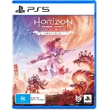 Sony Horizon Forbidden West PS5