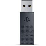 Sony USB adaptér PlayStation Link