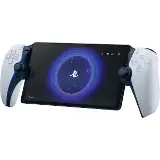 Sony PlayStation Portal PS5