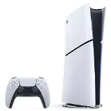 Sony PlayStation 5 Slim Digital