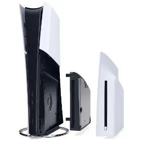 Produktový obrázok