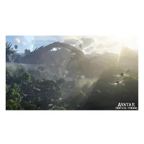 Produktový obrázek