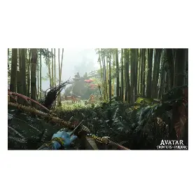 Produktový obrázek