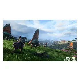 Produktový obrázek