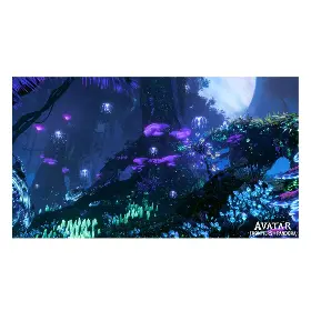 Produktový obrázek