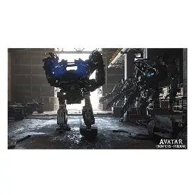 Produktový obrázek