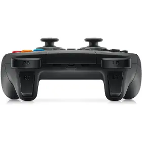 Gamepad - Niceboy ORYX Game Pad - 3