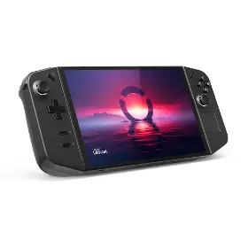 Produktový obrázok