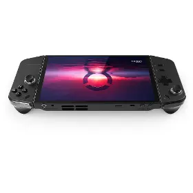 Produktový obrázok