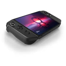 Produktový obrázok