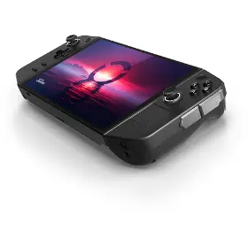 Produktový obrázok