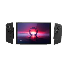 Produktový obrázok