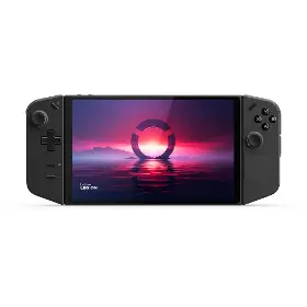 Produktový obrázok