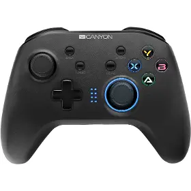 Produktový obrázek