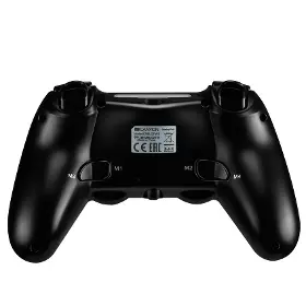 Produktový obrázek