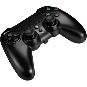 Produktový obrázek