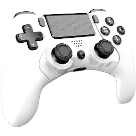 Produktový obrázek