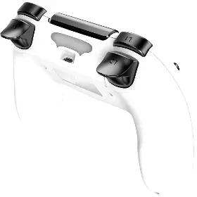 Produktový obrázek