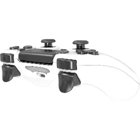 Produktový obrázek