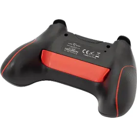 Produktový obrázok