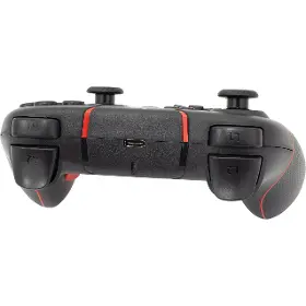 Produktový obrázok